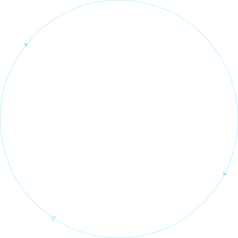 Arxonas medium circle